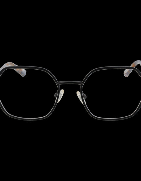 GUESS MOD. GU2912 53002-1