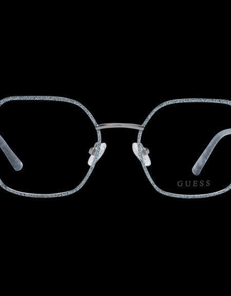 GUESS MOD. GU2912 53020-1