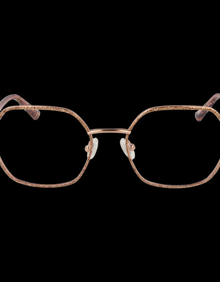 GUESS MOD. GU2912 53028-1