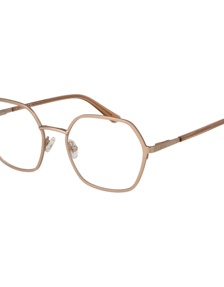 GUESS MOD. GU2912 53032-0