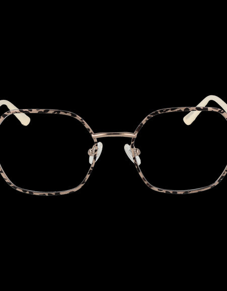 GUESS MOD. GU2912 53033-1