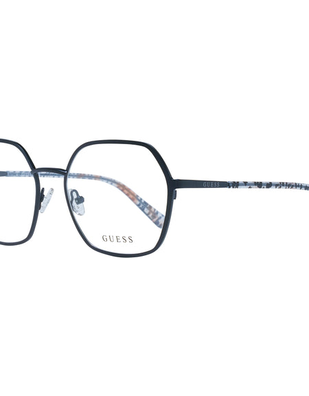 GUESS MOD. GU2912 55002-0