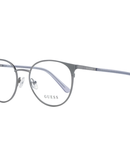 GUESS MOD. GU2913 50011-0