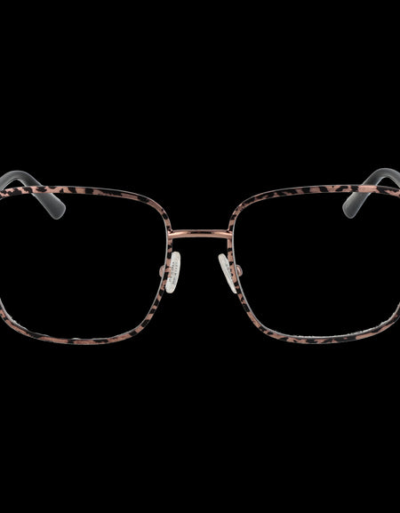 GUESS MOD. GU2914 54028-1