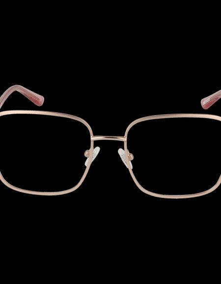 GUESS MOD. GU2914 54029-1