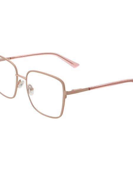 GUESS MOD. GU2914 54029-0