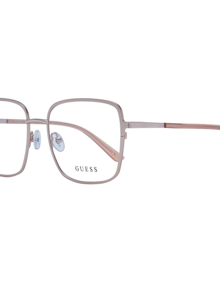 GUESS MOD. GU2914 54032-0