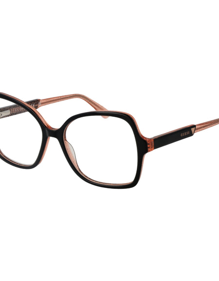 GUESS MOD. GU2924 55001-0