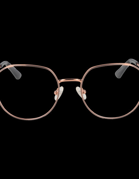 GUESS MOD. GU2933 53028-1