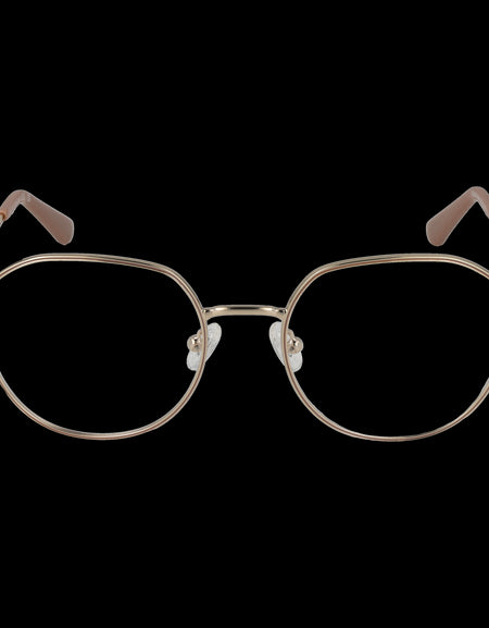 GUESS MOD. GU2933 53033-1