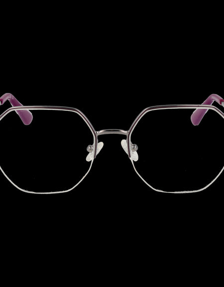 GUESS MOD. GU2935 52071-1