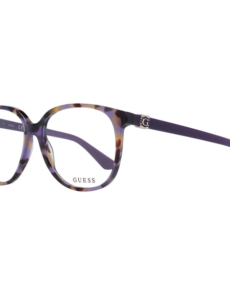 GUESS MOD. GU2936 56083-0