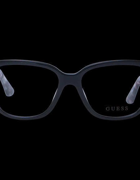 GUESS MOD. GU2937-N 49005-1