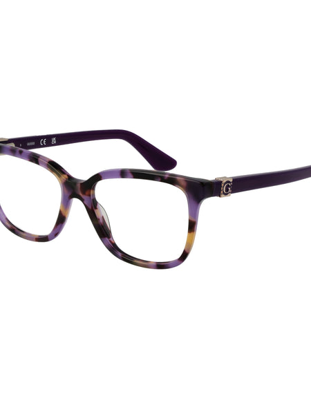 GUESS MOD. GU2937-N 49083-0