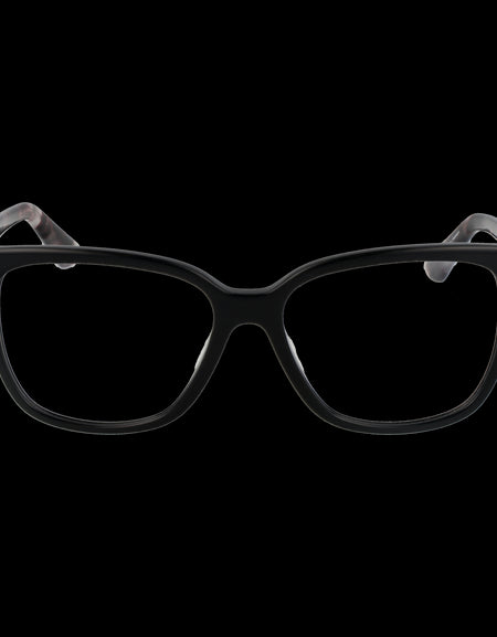 GUESS MOD. GU2937-N 52005-1