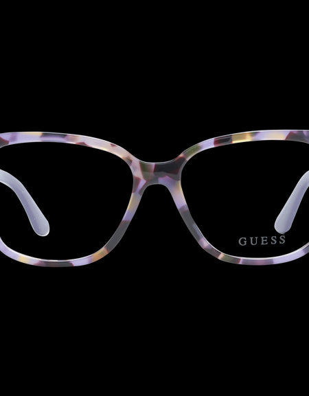GUESS MOD. GU2937 52083-1