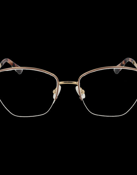 GUESS MOD. GU2939 53057-1