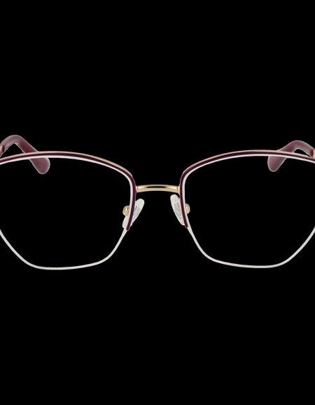 GUESS MOD. GU2939 53069-1