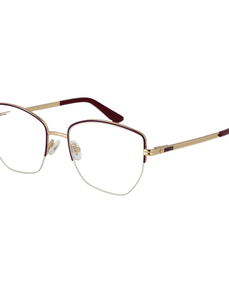 GUESS MOD. GU2939 53069-0