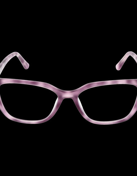 GUESS MOD. GU2941 51083-1