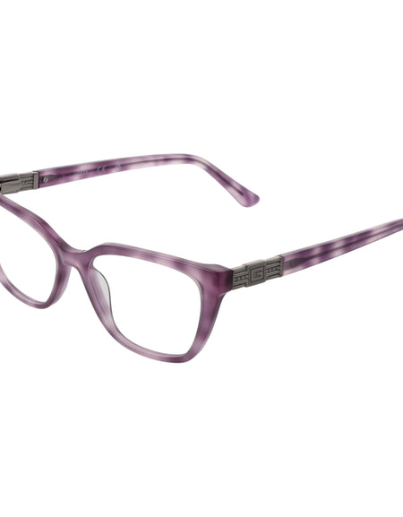 GUESS MOD. GU2941 51083-0