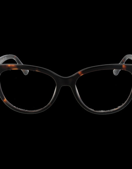 GUESS MOD. GU2942 54052-1