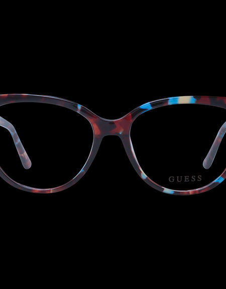 GUESS MOD. GU2942 54056-1