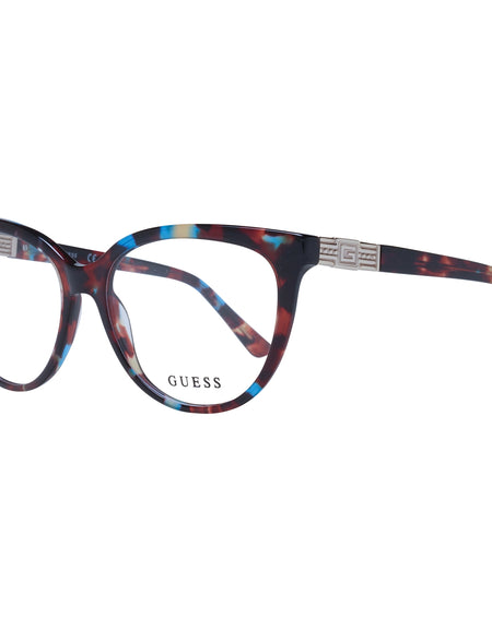 GUESS MOD. GU2942 54056-0