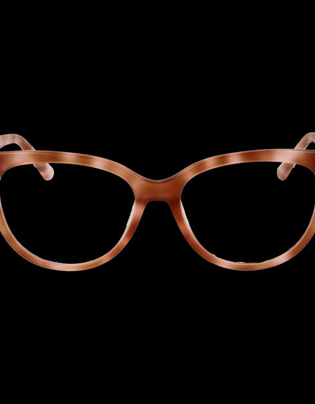 GUESS MOD. GU2942 54059-1