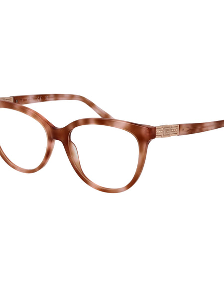 GUESS MOD. GU2942 54059-0