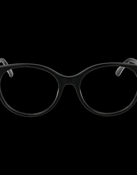 GUESS MOD. GU2944 55001-1