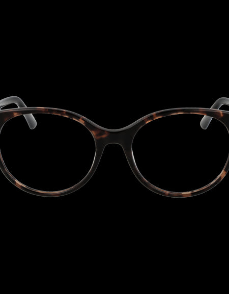 GUESS MOD. GU2944 55052-1