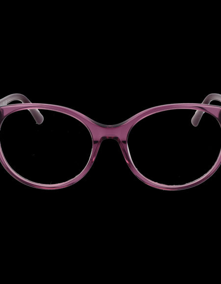 GUESS MOD. GU2944 55081-1