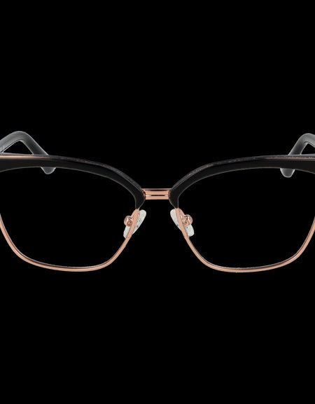 GUESS MOD. GU2945 54001-1