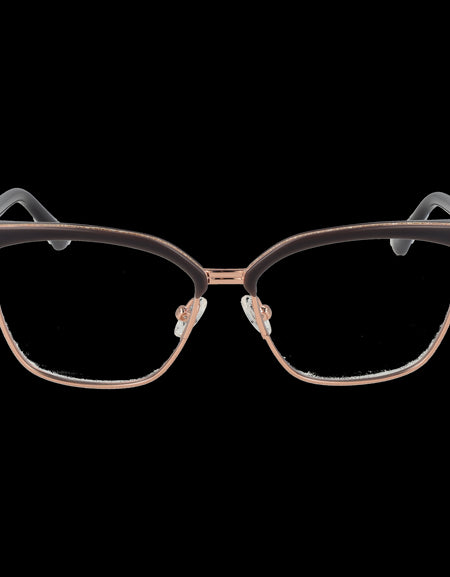 GUESS MOD. GU2945 54020-1