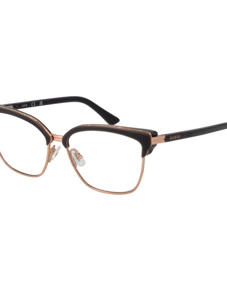 GUESS MOD. GU2945 54020-0