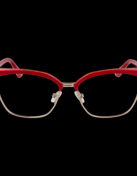 GUESS MOD. GU2945 54066-1