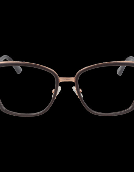 GUESS MOD. GU2946 54020-1