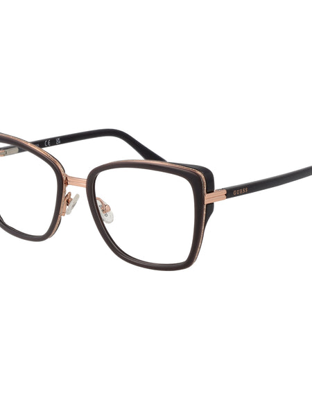 GUESS MOD. GU2946 54020-0