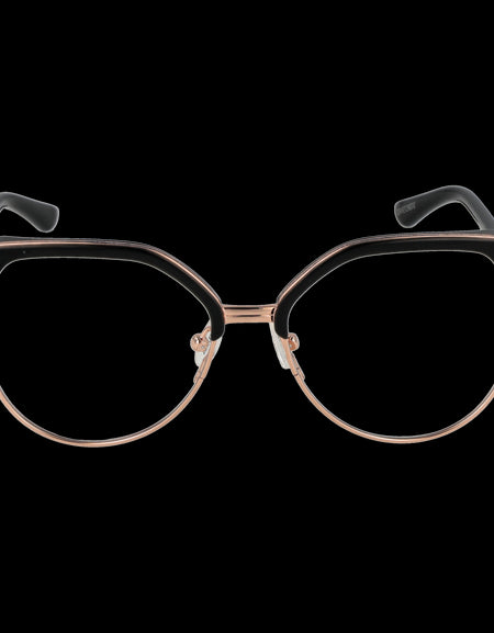 GUESS MOD. GU2947 54001-1