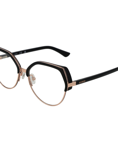 GUESS MOD. GU2947 54001-0