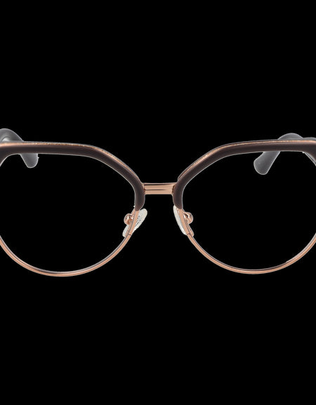 GUESS MOD. GU2947 54020-1