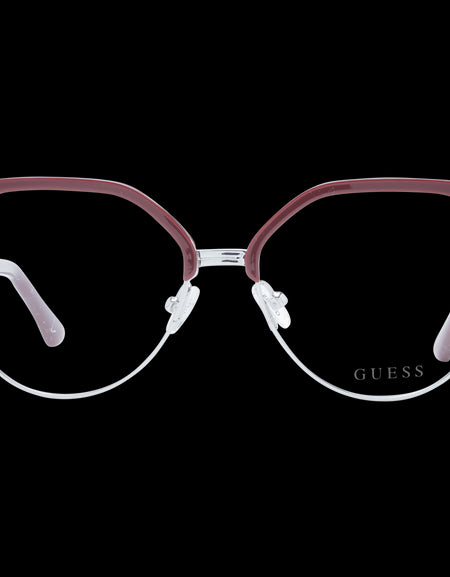 GUESS MOD. GU2947 54069-1