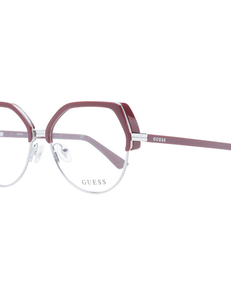 GUESS MOD. GU2947 54069-0