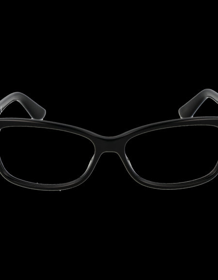 GUESS MOD. GU2948-N 53001-1