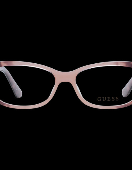 GUESS MOD. GU2948 50074-1