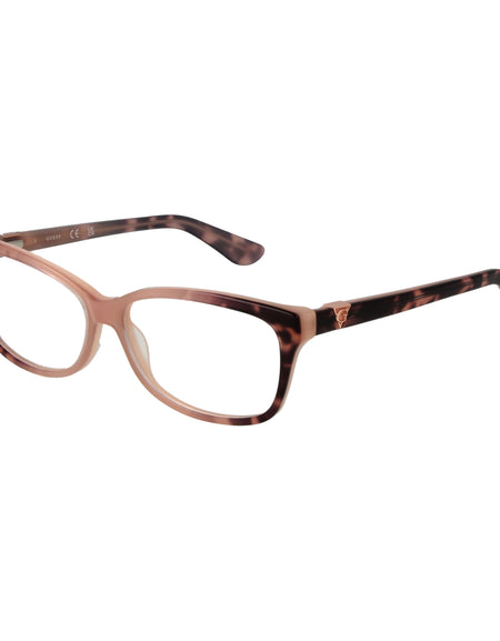 GUESS MOD. GU2948 56074-0