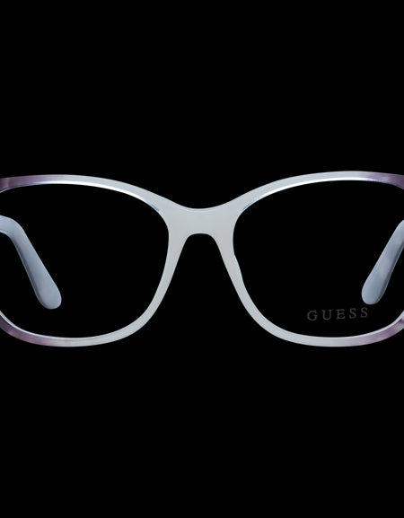 GUESS MOD. GU2949-N 53025-1