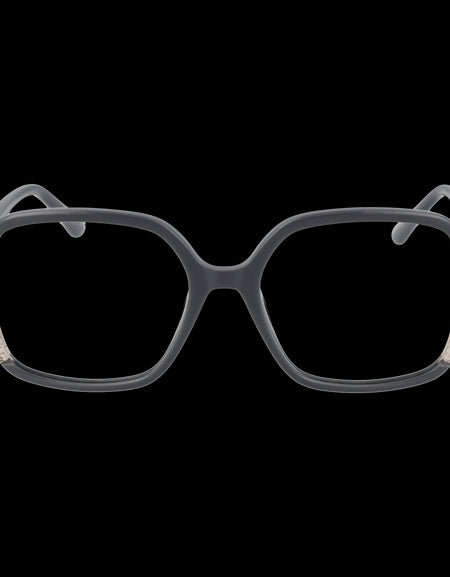 GUESS MOD. GU2950 53020-1