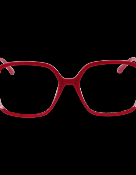 GUESS MOD. GU2950 53075-1